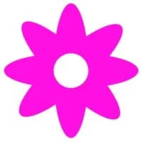 The Formula Consulting logo
