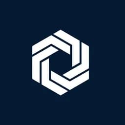 The Intect logo