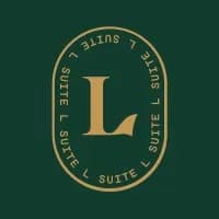 The L Suite (TechGC) logo