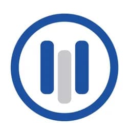 The Language Doctors logo