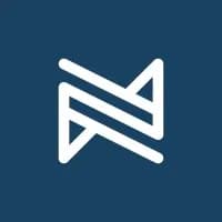 The N2 Company logo