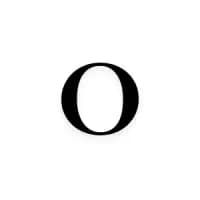 The Operator logo
