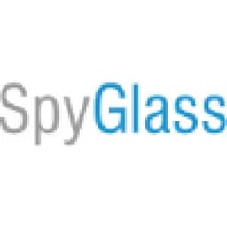The SpyGlass Group, LLC logo