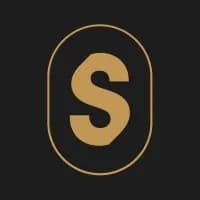 The Suite logo