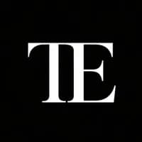 Theia Estate logo