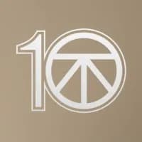 Therabody logo