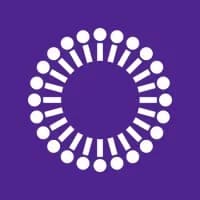 TheyDo - Journey Management logo