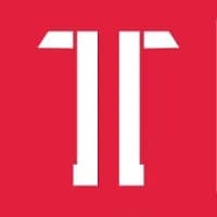 Think11 logo