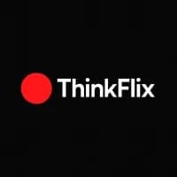ThinkFlix logo