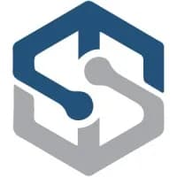 ThinkSecureNet logo