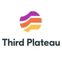 Third Plateau logo