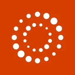 Thomson Reuters logo