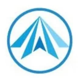 Three Peaks International logo