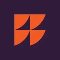 Thrive Digital logo