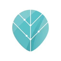 Thrive Global logo