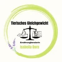Tierisches Gleichgewicht logo