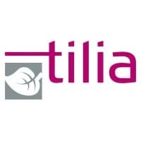 Tilia logo