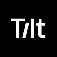 Tilt Collective logo