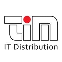 TIM AG logo
