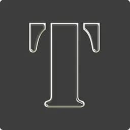 TIM Company GmbH logo