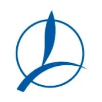 TIMAC AGRO USA logo