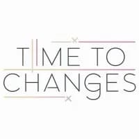 TIME TO CHANGES logo