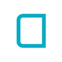 Titanium Healthcare Inc. logo