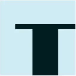 Toast logo