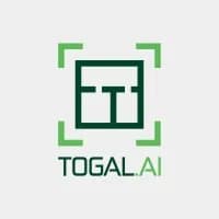 Togal.AI logo