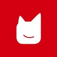 tonies® USA logo