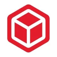 Toolbox logo