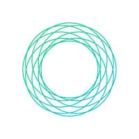 Topaz logo