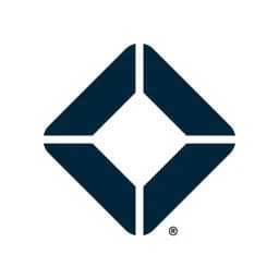 Total Expert logo