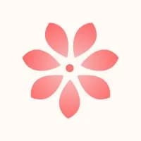 Total Life logo