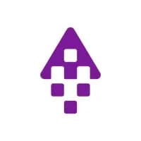 Tothemoon logo