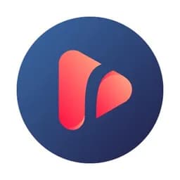 TrackingTime logo