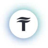 Tradewater logo