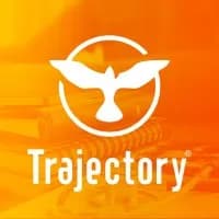 Trajectory Revenue Cycle Services logo