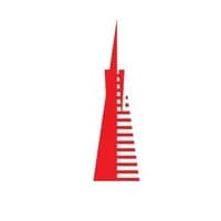 Transamerica logo