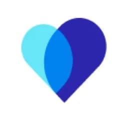 Transcarent logo