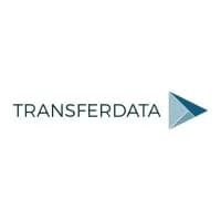 Transferdata GmbH logo