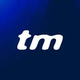 Transfermarkt GmbH & Co. KG logo