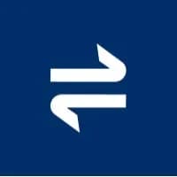 Transfr logo