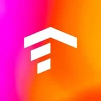 Trase logo