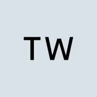 Treewalk logo