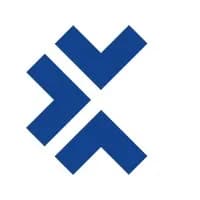 Tricentis logo