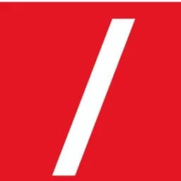 Tried and True Media logo
