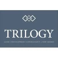 Trilogy logo