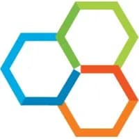 Trio Workforce Solutions logo