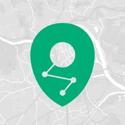 triply | reshaping mobility logo